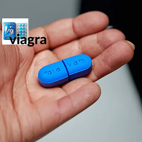 Comprar viagra mar del plata